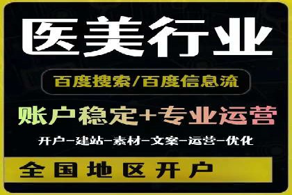 某品牌通过SEM关键词实现品牌推广的实战案例